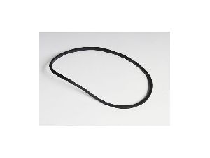 ACDelco Automatic Transmission Extension Housing Seal 