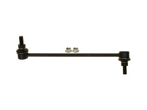 ACDelco Suspension Stabilizer Bar Link  Front Right 