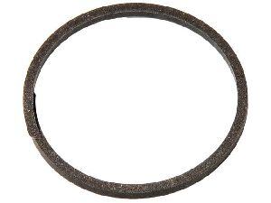 ACDelco Engine Camshaft Seal Ring 