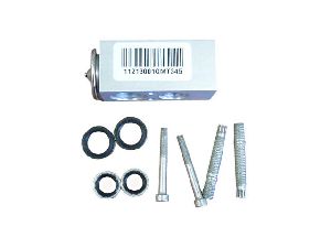 ACDelco A/C Expansion Valve Kit 