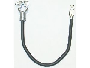 ACDelco Battery Cable 