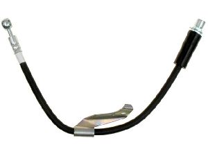 ACDelco Brake Hydraulic Hose  Front Right 