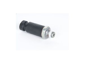 ACDelco Fuel Pump and Engine Oil Pressure Indicator Switch 