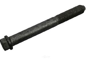 ACDelco Suspension Control Arm Bolt  Front Lower 