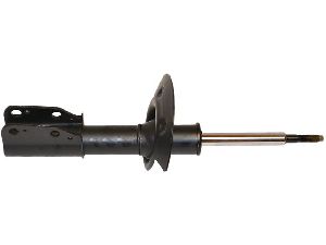 ACDelco Suspension Strut Assembly  Front 