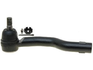 ACDelco Steering Tie Rod End  Right Outer 