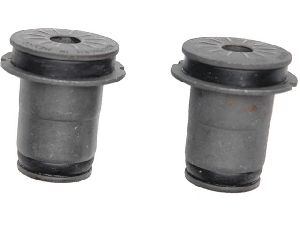 ACDelco Suspension Control Arm Bushing  Front Upper 