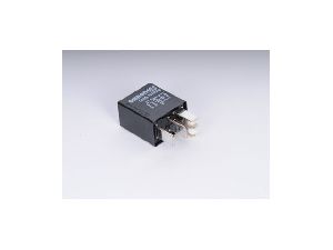 ACDelco Turn Signal Relay 