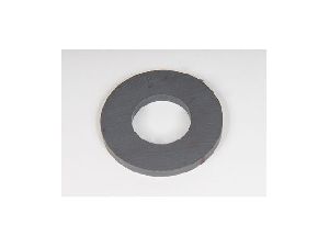 ACDelco Transmission Oil Pan Magnet 
