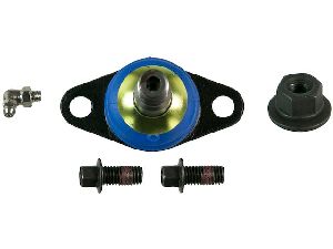 ACDelco Suspension Ball Joint  Front Lower Forward 