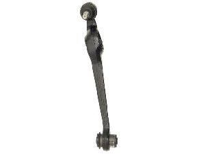 ACDelco Shock Absorber  Rear 