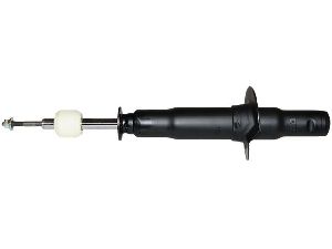 ACDelco Suspension Strut Assembly  Front 