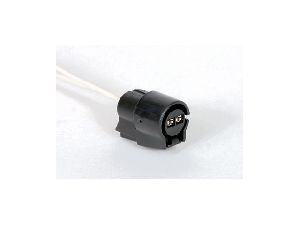 ACDelco A/C Clutch Cycle Switch Connector 