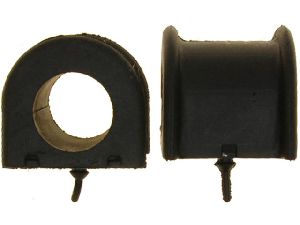 ACDelco Suspension Stabilizer Bar Link Bushing Kit  Front To Frame 
