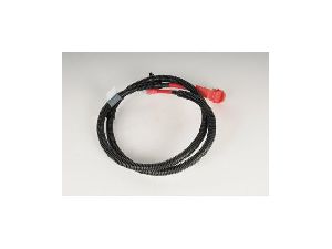 ACDelco Battery Cable  Positive Auxiliary 