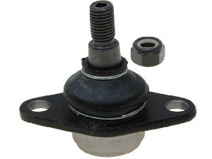 ACDelco Suspension Ball Joint  Front Lower Outer 