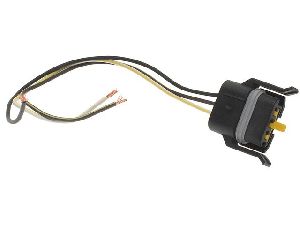 ACDelco Turn Signal Light Connector 