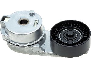 ACDelco Accessory Drive Belt Tensioner 