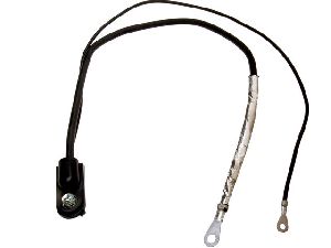 ACDelco Battery Cable  Negative 