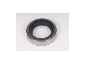 ACDelco Automatic Transmission Manual Shaft Seal 