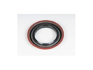ACDelco Automatic Transmission Extension Housing Seal  Rear 
