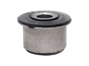 ACDelco Shock Absorber Bushing  Front Lower 