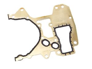 ACDelco Engine Timing Cover Gasket 