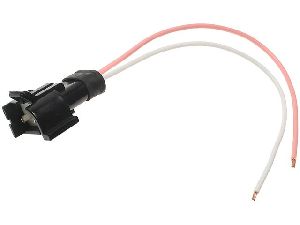 ACDelco Ignition Coil Connector 