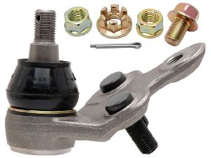 ACDelco Suspension Ball Joint  Front Right Lower 