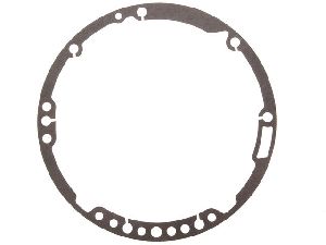 ACDelco Automatic Transmission Oil Pump Gasket  Front 
