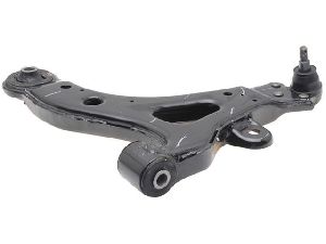 ACDelco Suspension Control Arm and Ball Joint Assembly  Front Right Lower 