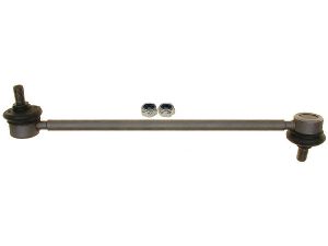 ACDelco Suspension Stabilizer Bar Link  Front 
