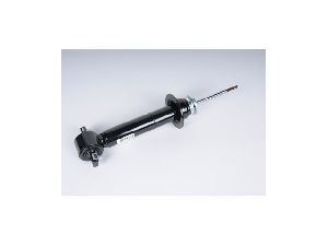 ACDelco Shock Absorber 