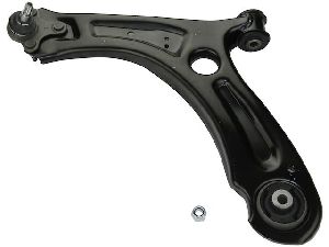 ACDelco Suspension Control Arm and Ball Joint Assembly  Front Left Lower 