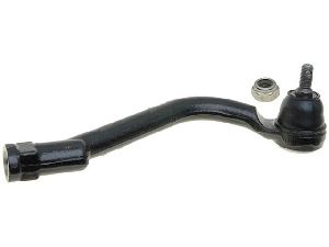 ACDelco Steering Tie Rod End  Right Outer 
