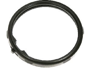 ACDelco Engine Coolant Water Inlet Seal 