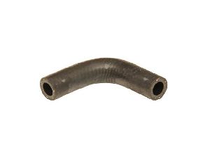 ACDelco Fuel Injection Throttle Body Heater Hose  Inlet 