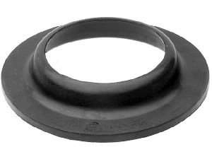 ACDelco Coil Spring Insulator  Front Upper 