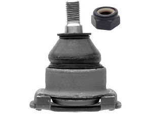 ACDelco Suspension Ball Joint  Front Lower Outer 
