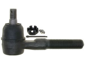 ACDelco Steering Tie Rod End  Left Outer 