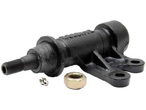 ACDelco Steering Idler Arm Bracket Assembly 
