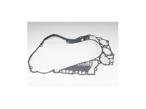 ACDelco Automatic Transmission Case Gasket 