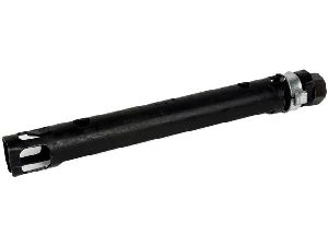 ACDelco Parking Brake Cable Equalizer 