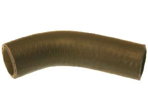 ACDelco Engine Coolant Bypass Hose 