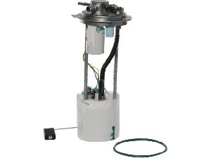 ACDelco Fuel Pump 