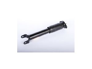 2006 Chevrolet Corvette Shock Absorber Suspension - ACDelco