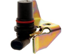 ACDelco Automatic Transmission Speed Sensor 