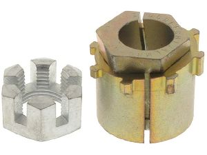 ACDelco Alignment Caster / Camber Bushing  Front 