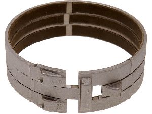 ACDelco Automatic Transmission Brake Band  Low / Reverse 