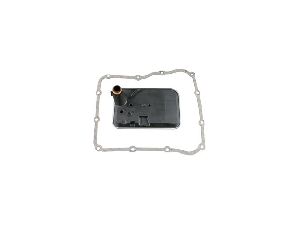 ACDelco Transmission Filter 
